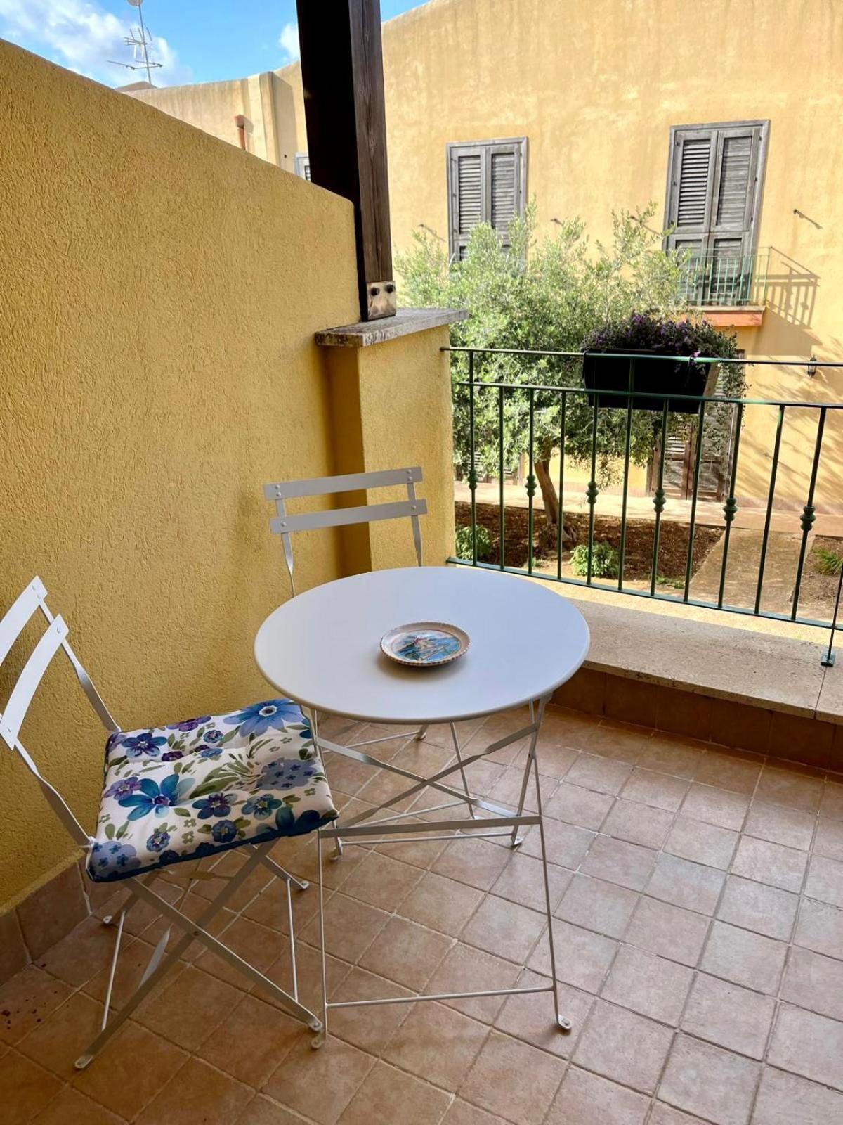 Rif Stagnone Marsala Birgi Vecchi